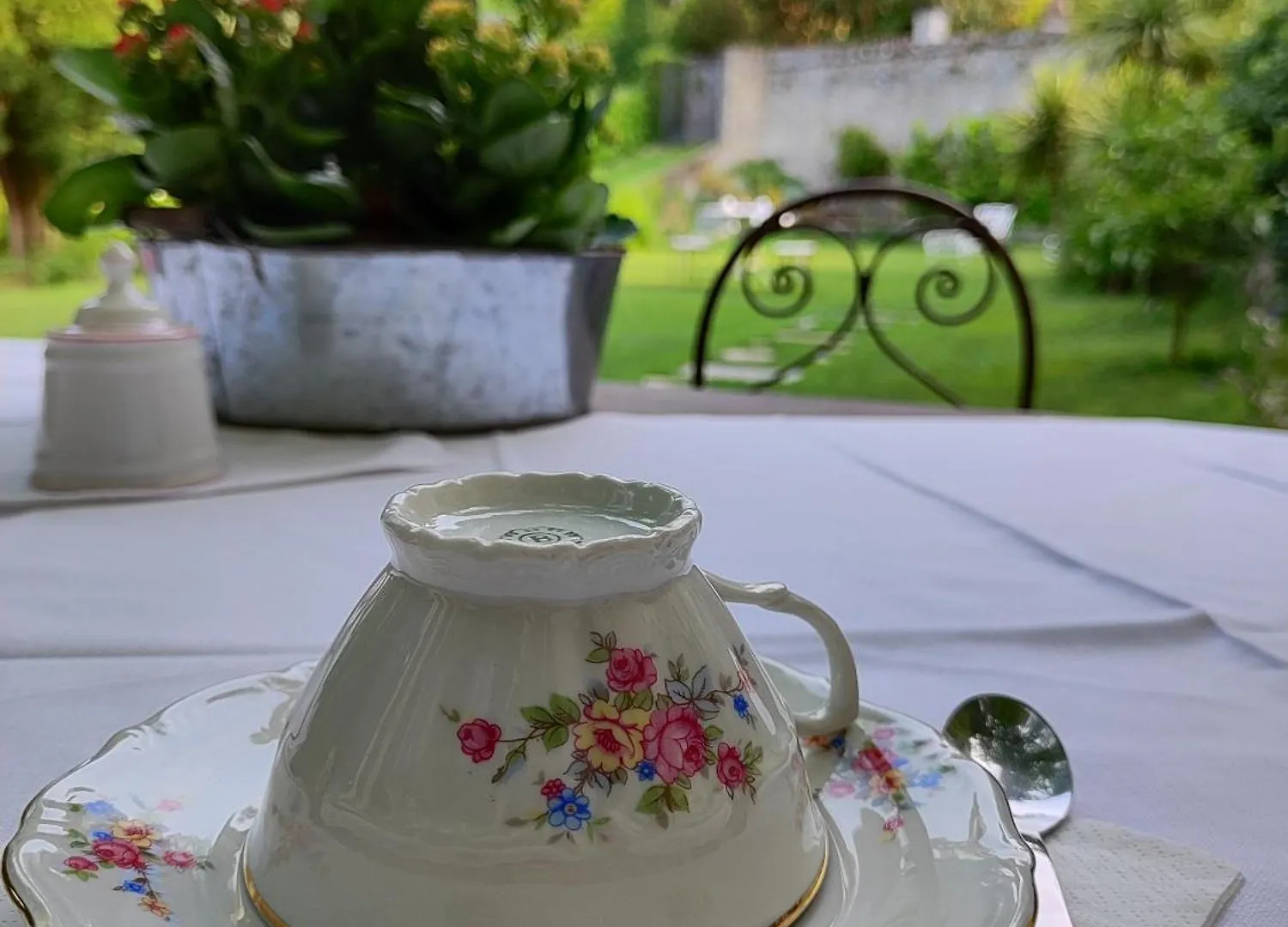 Bed and Breakfast Casa Lumaca Tremezzo Italia