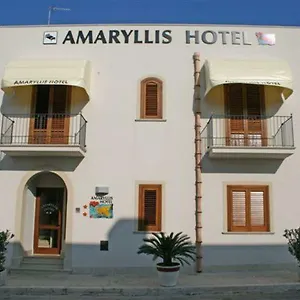 amaryllis.sicilyhotelsitaly.net/