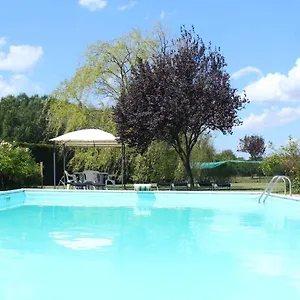 il-casolare.it-tuscanyhotel.com/