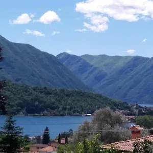 Appartement Belvedere Bolvedro, Tremezzo