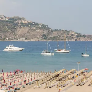 aparthotel-kalaskiso.sicilyhotelsitaly.net/