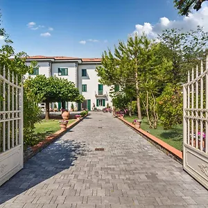 hotel-bellonda.it-tuscanyhotel.com/
