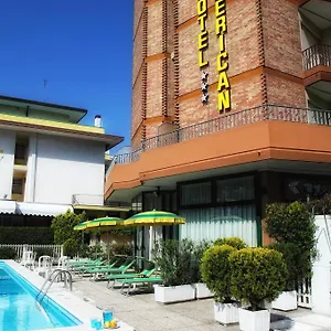 american.hotelinveneto.com/