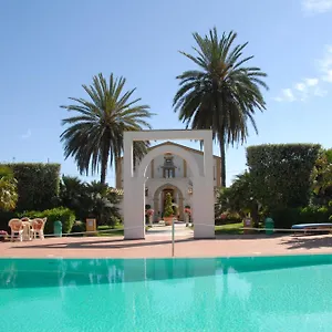 hotel-villa-palocla.sicilyhotelsitaly.net/