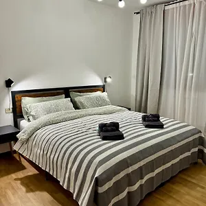 L'armadio Di Narnia Bed and breakfast