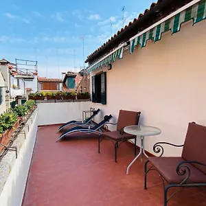 https://ca-valeri.hotelslidodijesolo.com