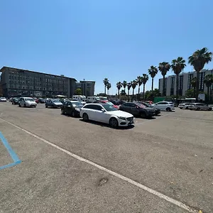 https://santoronzo-bb.lecce-hotels.com