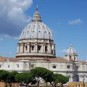 https://popes-bridge.it-romehotels.com
