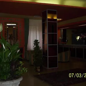 impero-montecatini-terme.it-tuscanyhotel.com/