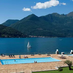 Golfo Gabella Apartahotel