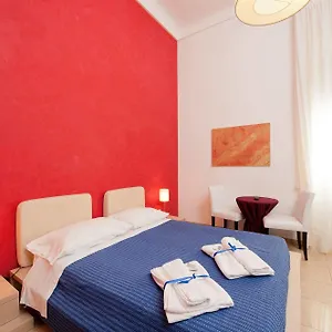 https://mirage-bed-and-breakfast.lecce-hotels.com