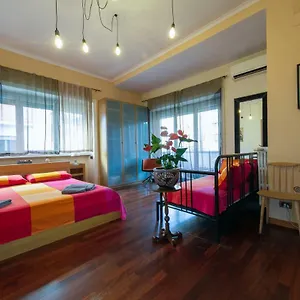 annodomini.it-romehotels.com/