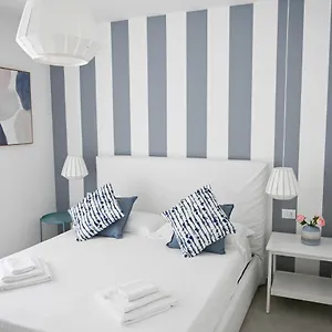 https://lancora-bb.sicilyhotelsitaly.net