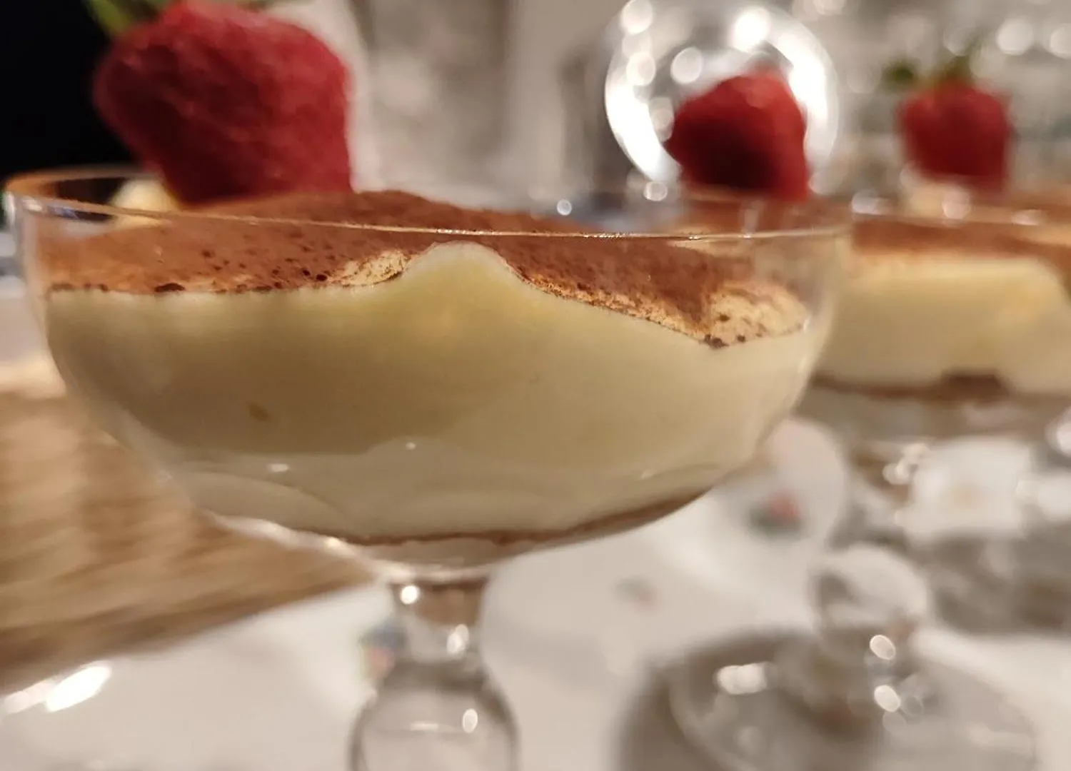 Casa Lumaca Bed and Breakfast Tremezzo Bed & Breakfast